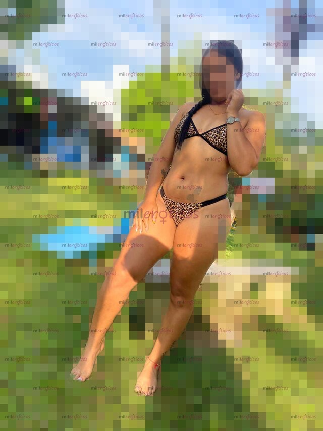 FOTOS DE HOLA MI AMOR ME LLAMO VALENTINA HERMOSA MORENA CULONA DISPUESTA AH COMPLACERTE