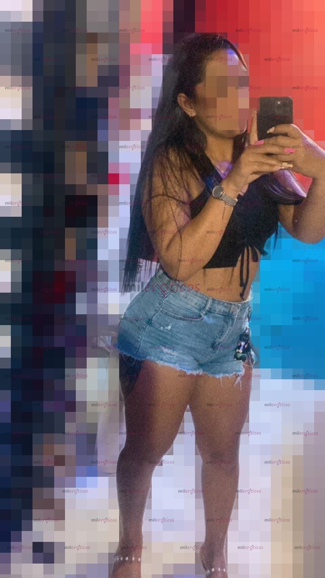 FOTOS DE HOLA MI AMOR ME LLAMO VALENTINA HERMOSA MORENA CULONA DISPUESTA AH COMPLACERTE