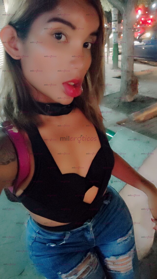 FOTOS DE VIDEOLLAMADA CACHONDA TAN SOLO $400 Y PRÓXIMAMENTE