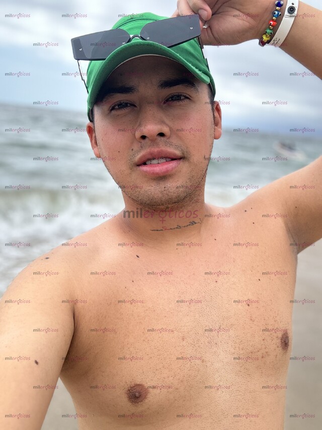 FOTOS DE HOLA SOY DANIEL CHAVITO MORENO VERGON CON GANAS DE COGER