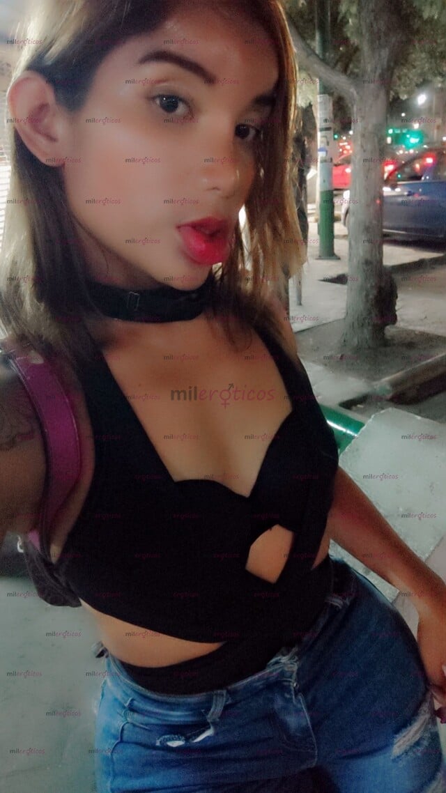 FOTOS DE VIDEOLLAMADA CACHONDA TAN SOLO $400 Y PRÓXIMAMENTE