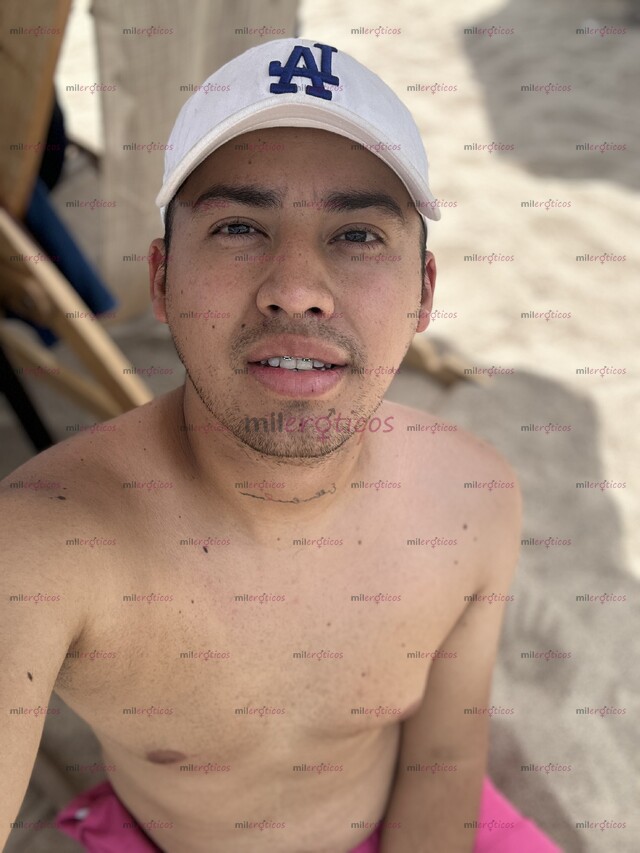 FOTOS DE HOLA SOY DANIEL CHAVITO MORENO VERGON CON GANAS DE COGER