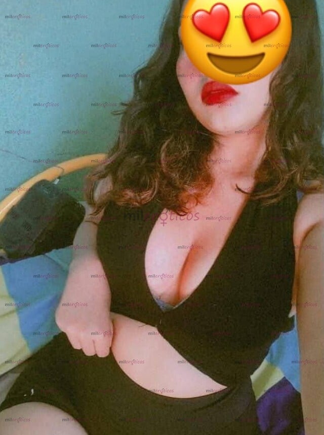 FOTOS DE NENITA NUEVA CHECA ESTOY SABROSA RICA JOVEN SOY MUY COMPLACIENTE