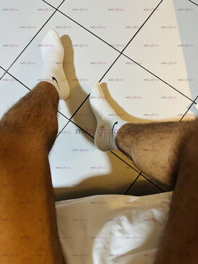 FOTOS DE HOLA SOY DANIEL CHAVITO MORENO VERGON CON GANAS DE COGER