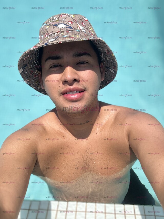 FOTOS DE HOLA SOY DANIEL CHAVITO MORENO VERGON CON GANAS DE COGER