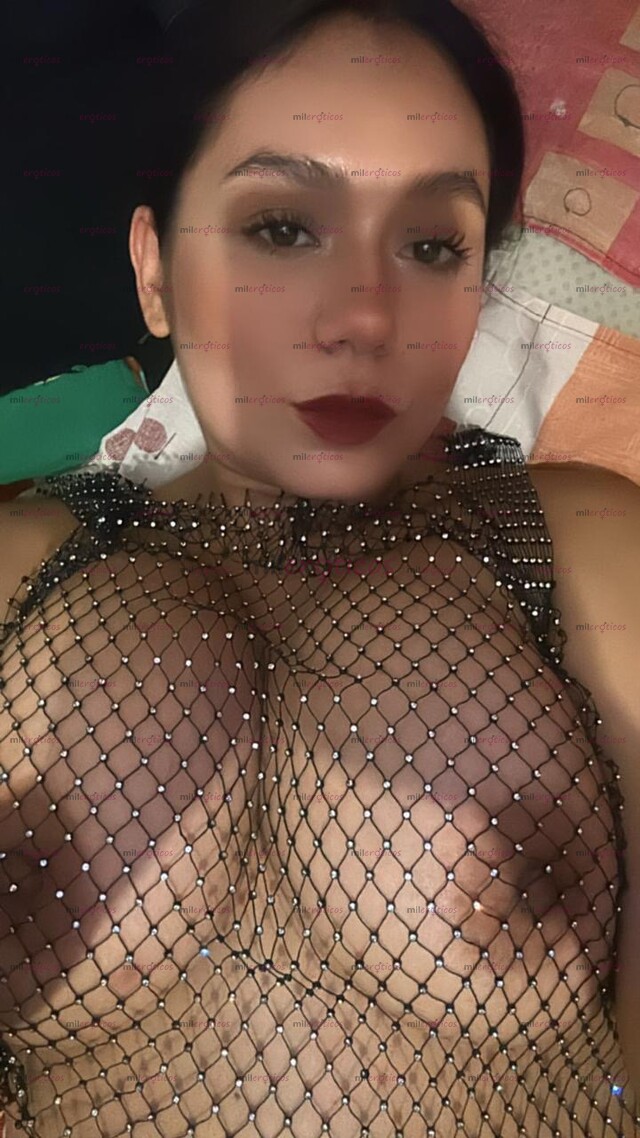 FOTOS DE SERÁ UN PLACER ATENDERTE Y QUEDARÁS ENCANTADO CON MI SERVICIO Y MIS ENCANTOS