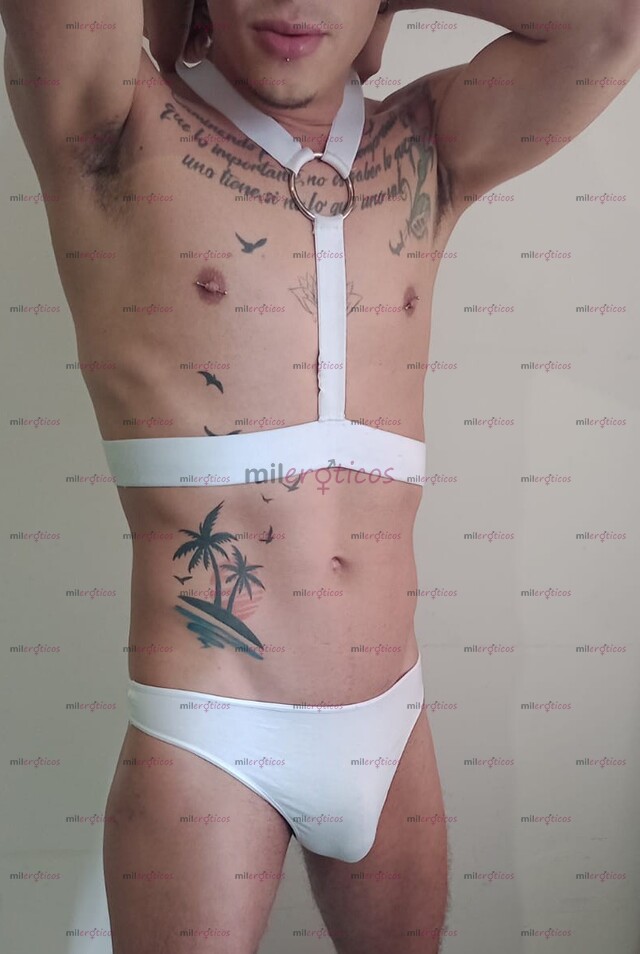 FOTOS DE MORBOSO DISPUESTO A COMPLACER TUS MÁS RICAS FANTASÍAS