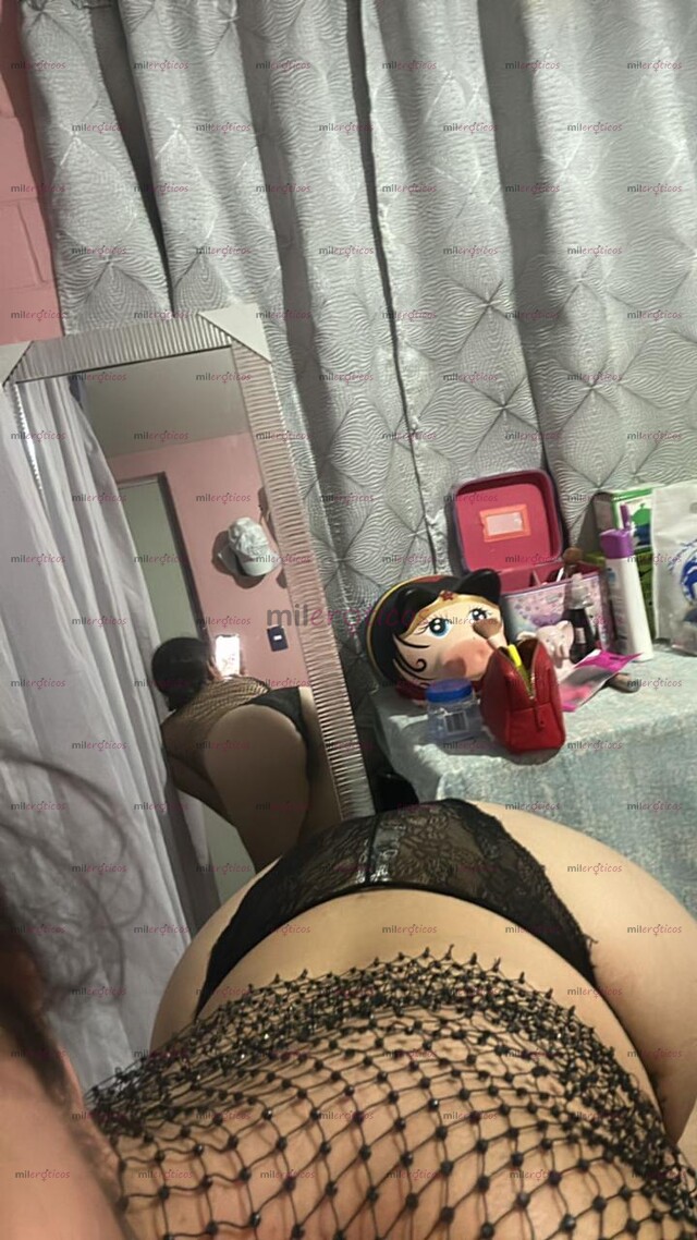 FOTOS DE SERÁ UN PLACER ATENDERTE Y QUEDARÁS ENCANTADO CON MI SERVICIO Y MIS ENCANTOS