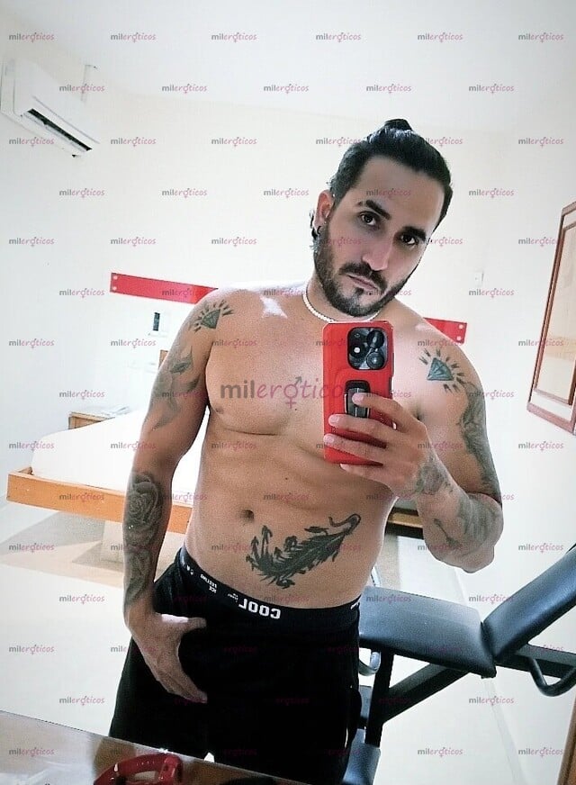 FOTOS DE HOLA SOY SANTIAGO NUEVO EN LA CIUDAD RESIEN LLEGADO MACHO ACTIVO