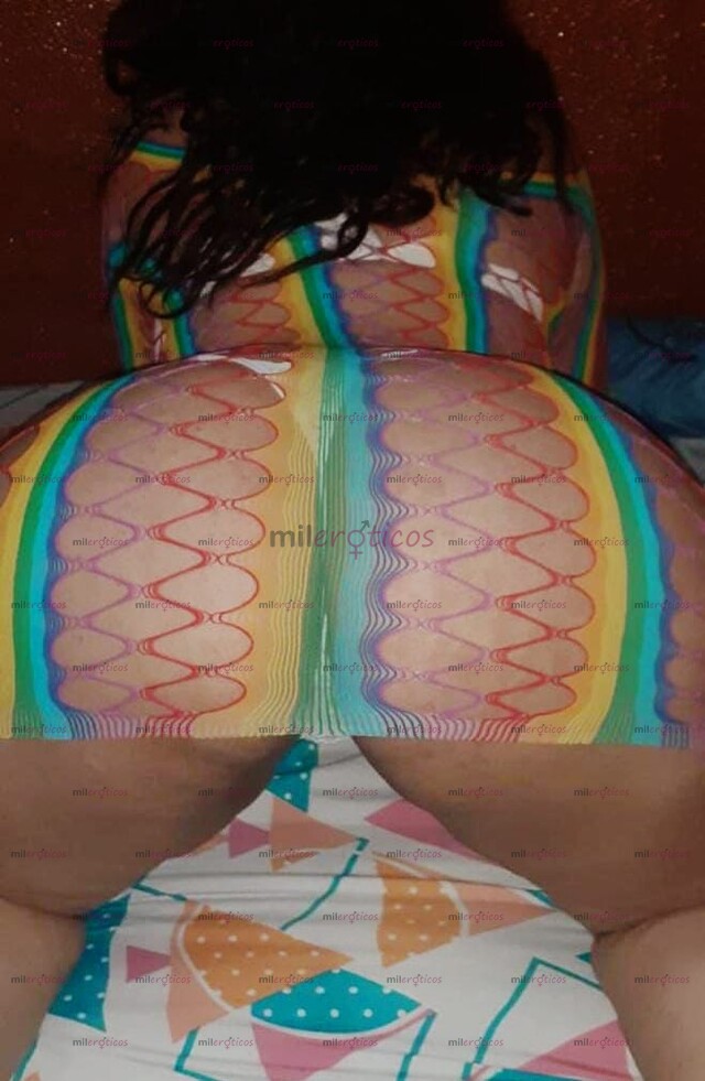 FOTOS DE TRISERVICIOS NUEVA Y RICA NALGONA..... TRISERVICIOS