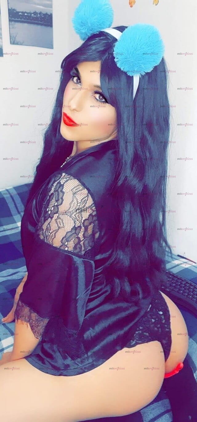 FOTOS DE VEN Y TE COMPLAZCO CON EL MEJOR SEXO TE DOY BESO NEGRO ACTIVA PASIVA APARTAMENTO