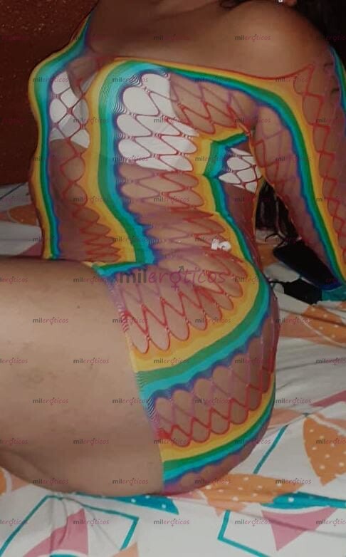 FOTOS DE TRISERVICIOS NUEVA Y RICA NALGONA..... TRISERVICIOS