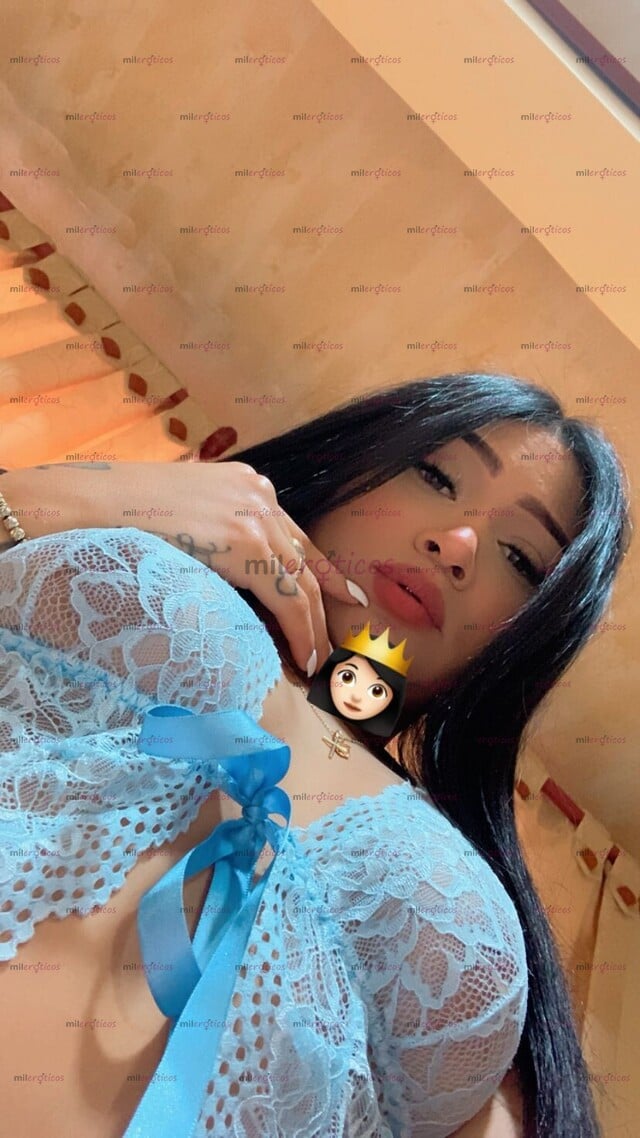 FOTOS DE VALERI POLLITA PUTONA RICOTA VEN JUGOSITA APRETADITA