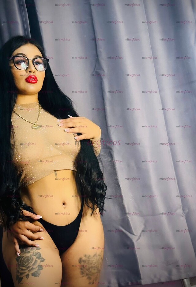 FOTOS DE AAA CULONA TETONA SEXO PLACER Y LUJURIA , CALL ME BBY