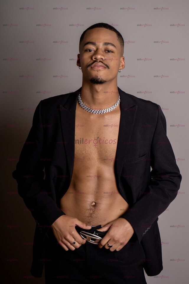 FOTOS DE BISEXUAL NEGRO VERGON BOGOTA COLOMBIA DISPONIBLE XXL