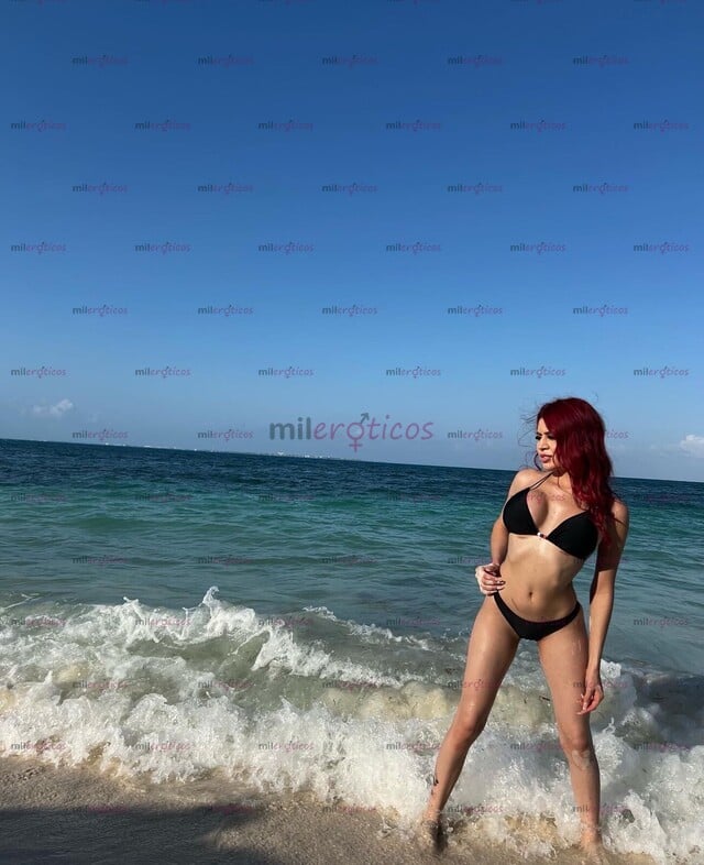 FOTOS DE MARIANA BONITA FLAQUITA CHIQUITA COMO TE GUSTAN AMOR... TODO LO QUE QUIERES