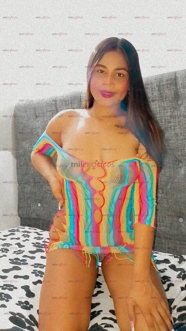 FOTOS DE PELINEGRA CULONA BIEN ARDIENTE ESCRIBEME AMOR PARA PASARLA RICO