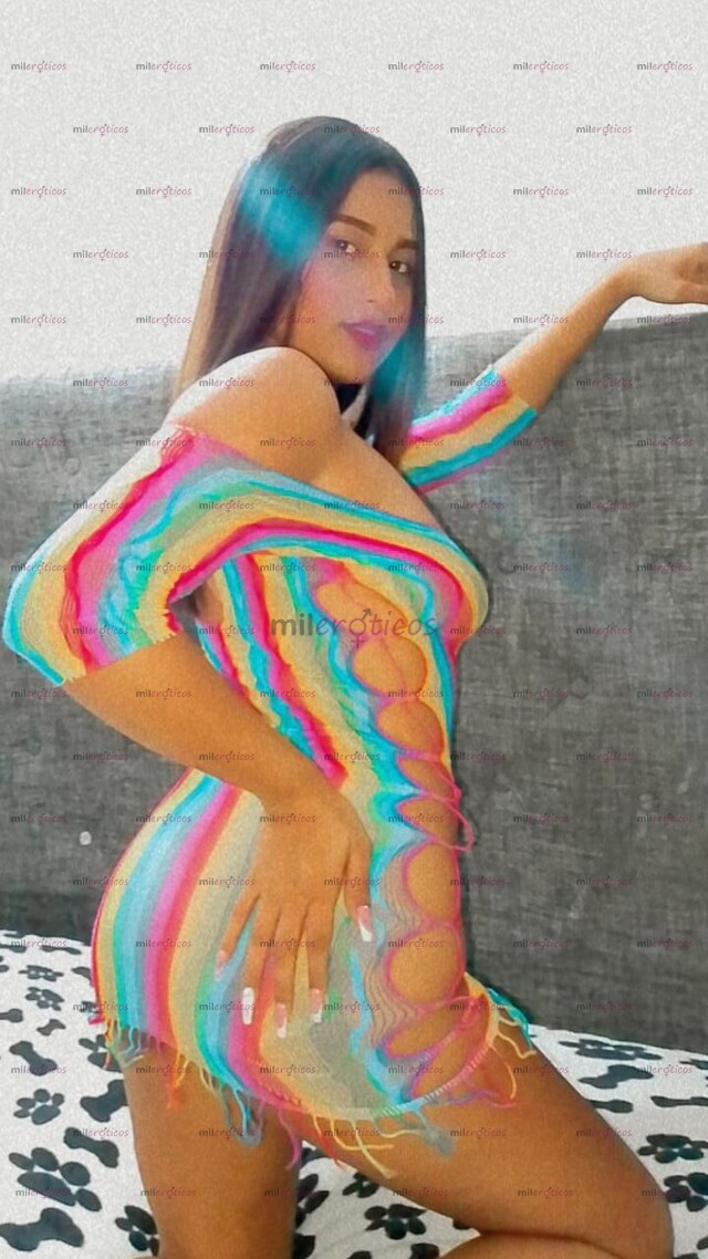 FOTOS DE PELINEGRA CULONA BIEN ARDIENTE ESCRIBEME AMOR PARA PASARLA RICO