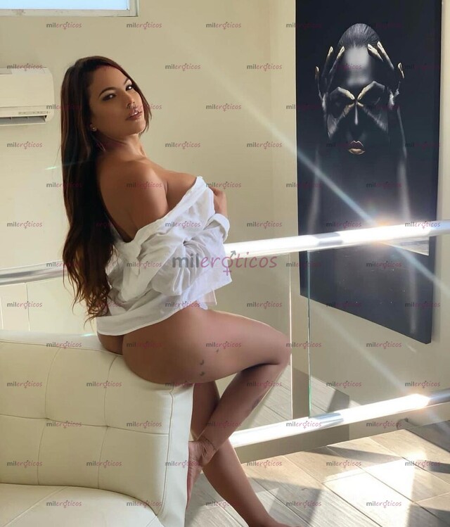 FOTOS DE QUIERES TENER UN MOMENTO INNOLVIDABLE DE PALCER Y SEXO CACHONDO