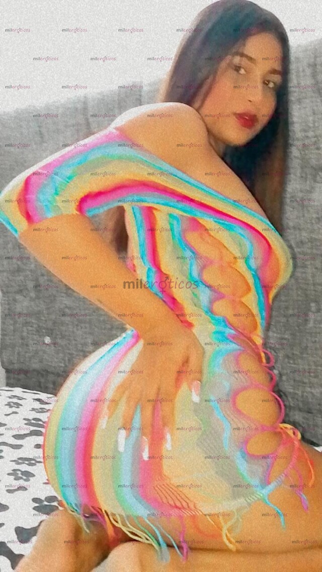 FOTOS DE PELINEGRA CULONA BIEN ARDIENTE ESCRIBEME AMOR PARA PASARLA RICO