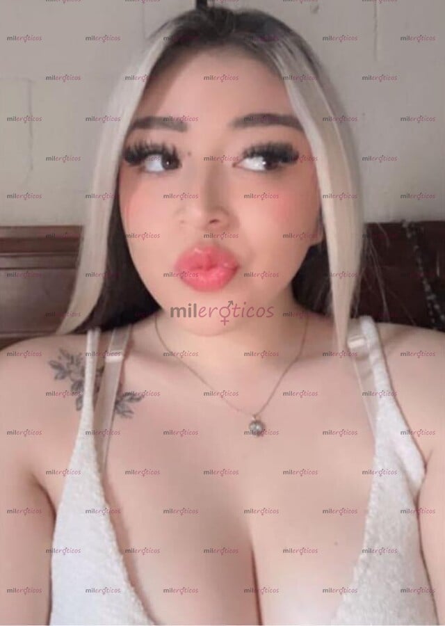 FOTOS DE HOLA MI NOMBRE ES ASHANTI SOY UNA NIÑA EN ALGUNA PIEL BLANCA CHICHONA CHAPARRITA