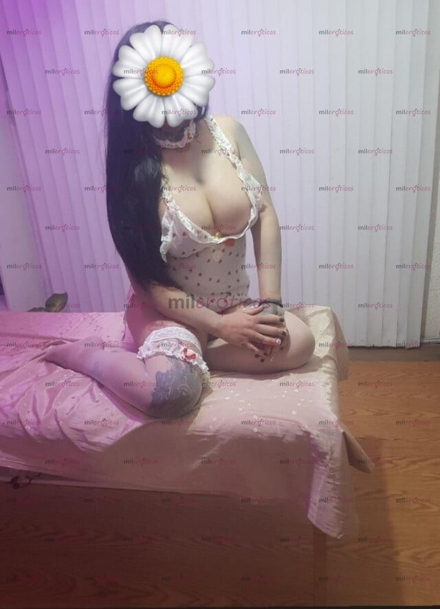FOTOS DE PROMOCIÓN MASAJE SENSITIVO TÁNTRICO PIEL A PIEL LLÁMAME