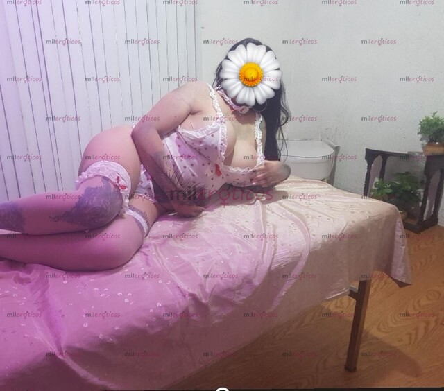 FOTOS DE PROMOCIÓN MASAJE SENSITIVO TÁNTRICO PIEL A PIEL LLÁMAME