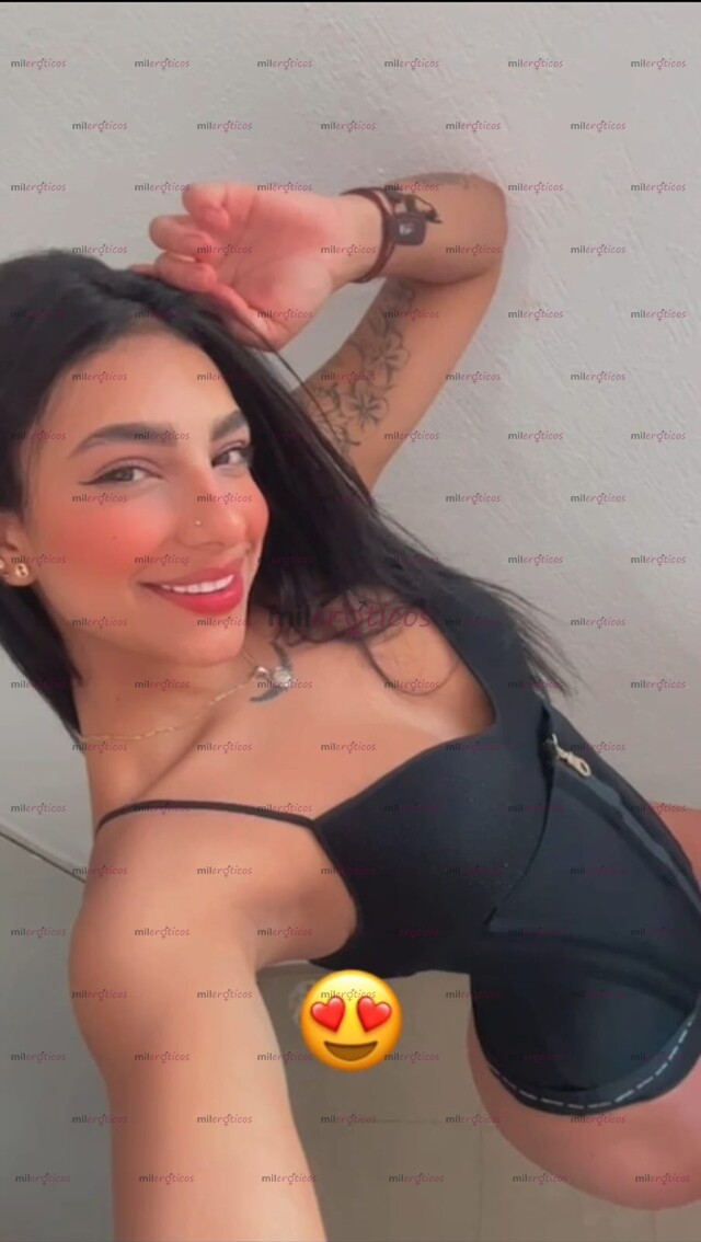 FOTOS DE &ESTOY DISPONIBLE 24HRS AMOR EN TABASCO RICO SEXO CONMIGO&