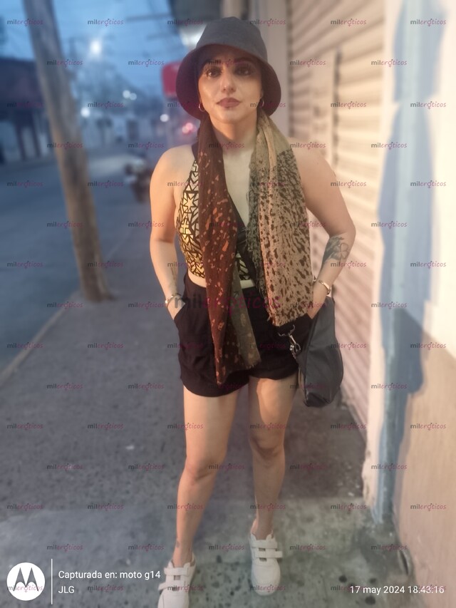 FOTOS DE MI AMOR TE ESTOY ESPERANDO, MÁRCAME O ESCRIBEME POR WHATSAPP