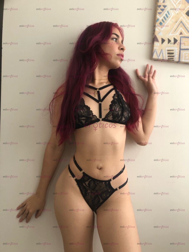 FOTOS DE BLANCA NIEVES LINDA PELIROJA SEXY TIERNA