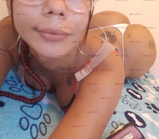 FOTOS DE SI MIS SERVICIOS TE VAN A GUSTAR MI PERSONALIDAD TE VA A ENAMORAR PRONTO EN