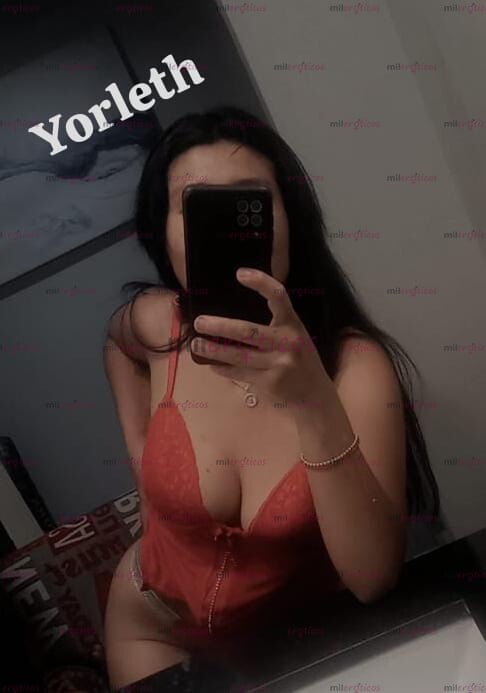 FOTOS DE YORLETH GOLOSITA VIP DISFRUTA MIS TRAVESURAS FOTOS REALES