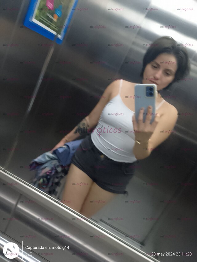 FOTOS DE MI AMOR TE ESTOY ESPERANDO, MÁRCAME O ESCRIBEME POR WHATSAPP