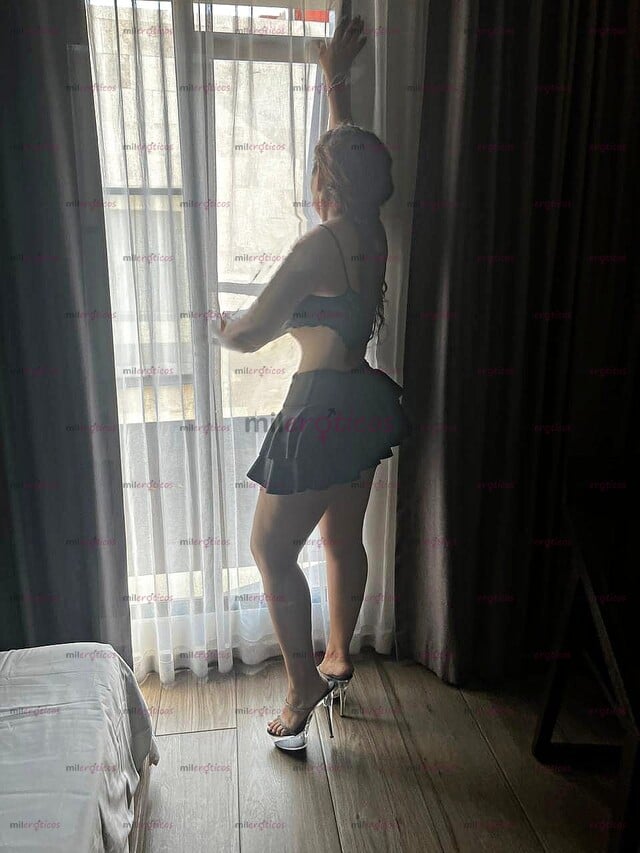FOTOS DE $600 CANDENTE, HERMOSA, APRETADITA, JUGOSA TE CUMPLO FANTASIAS BB