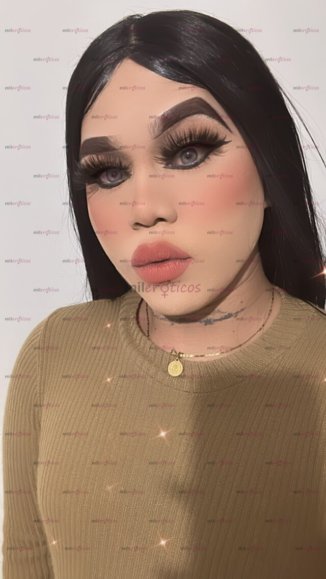 FOTOS DE POLLA LECHERA ..Y BASTANTE CULIONA ..DISPONIBLE PARA SATISFACER TU CULO !!!