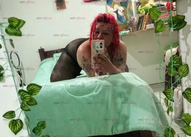 FOTOS DE SOY UNA CHICA QUE LE GUSTARIA, PASAR UN MUY BUEN RATO.
