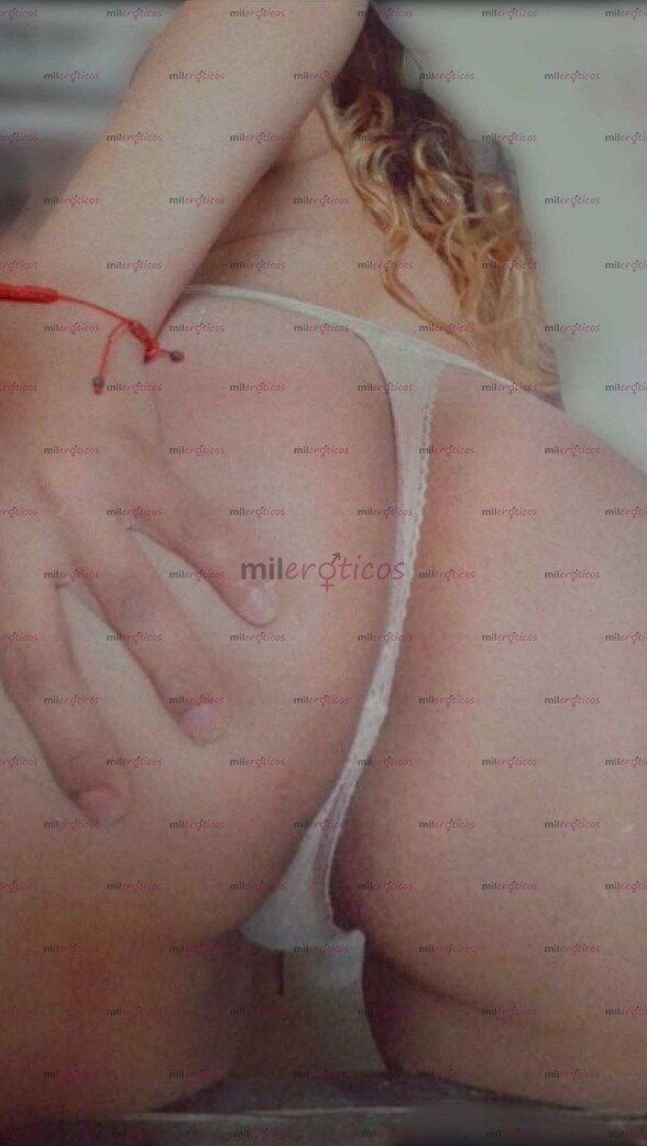 FOTOS DE PAMELA SÚPER PUTA Y COMPLACIENTE VEN Y PRUEBA MIS TETAS LLENAS DE LECHE