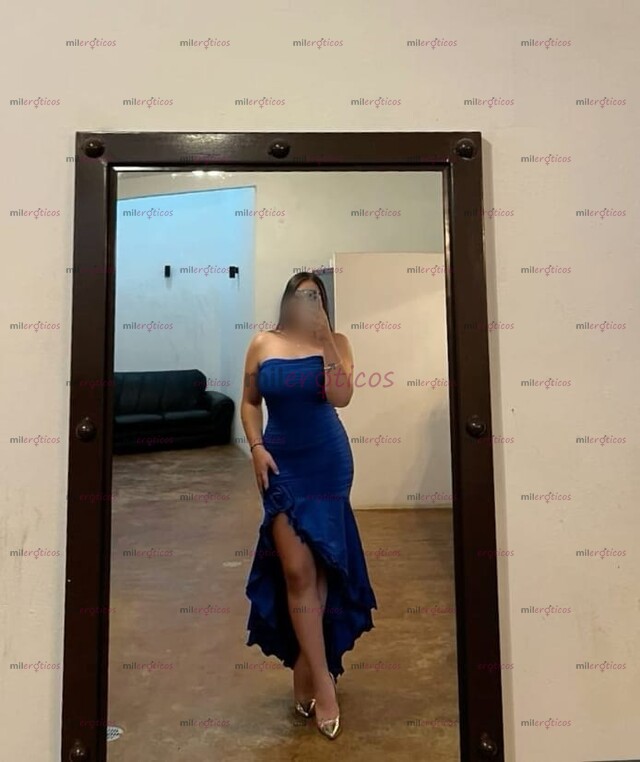 FOTOS DE MARLENE 24 AÑOS, ALTA, ELEGANTE BONITA, DISCRETA LIMPIA CONTACTAME