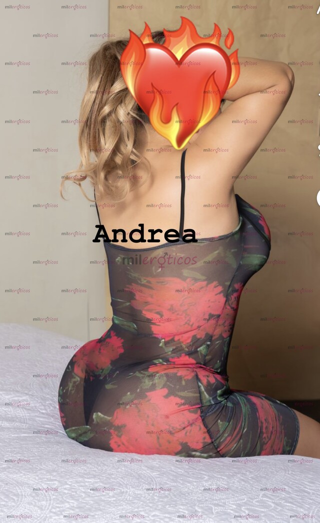 FOTOS DE AQUÍ GOMZ SEXY MILDF HERMOSA MADURA FOTOS REALES MADURA