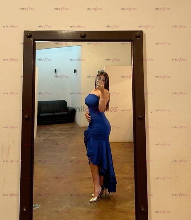 FOTOS DE MARLENE 24 AÑOS, ALTA, ELEGANTE BONITA, DISCRETA LIMPIA CONTACTAME