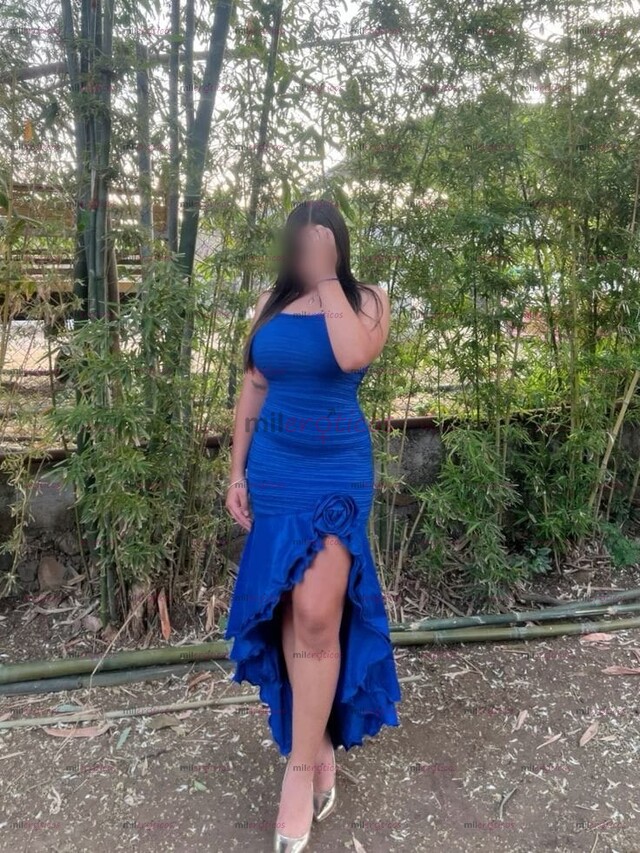 FOTOS DE MARLENE 24 AÑOS, ALTA, ELEGANTE BONITA, DISCRETA LIMPIA CONTACTAME
