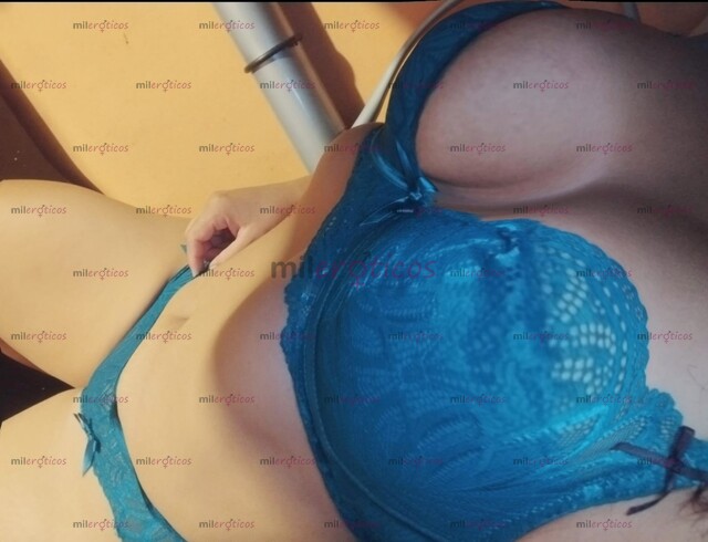 FOTOS DE MARLENE 24 AÑOS, ALTA, ELEGANTE BONITA, DISCRETA LIMPIA CONTACTAME