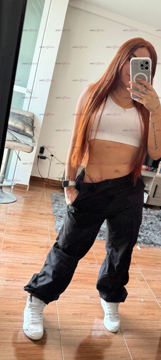 FOTOS DE POR POCO TIEMPO EN LA CIUDAD PARA DARTE EL MEJOR SERVICIO DE ESCORTS