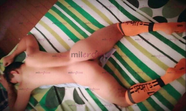 FOTOS DE JOVEN ATRACTIVO Y DESCOMPLICADO PRESENCIAL Y VIRTUAL ACLARA Y VIVE TU FANTASÍA