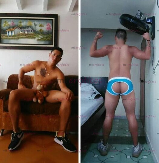 FOTOS DE JOVEN ATRACTIVO Y DESCOMPLICADO PRESENCIAL Y VIRTUAL ACLARA Y VIVE TU FANTASÍA