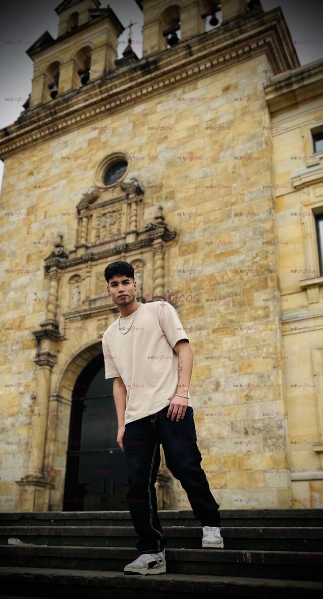 FOTOS DE ÚLTIMO SAMANA BOGOTÁ DISPONIBLE EXCLUSIVO