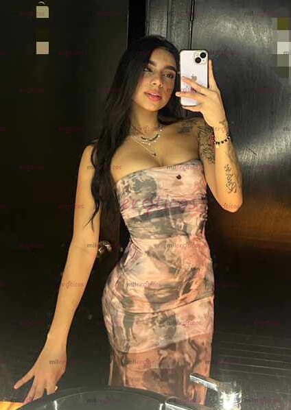 FOTOS DE &ESTOY DISPONIBLE 24HRS AMOR EN TABASCO RICO SEXO CONMIGO&