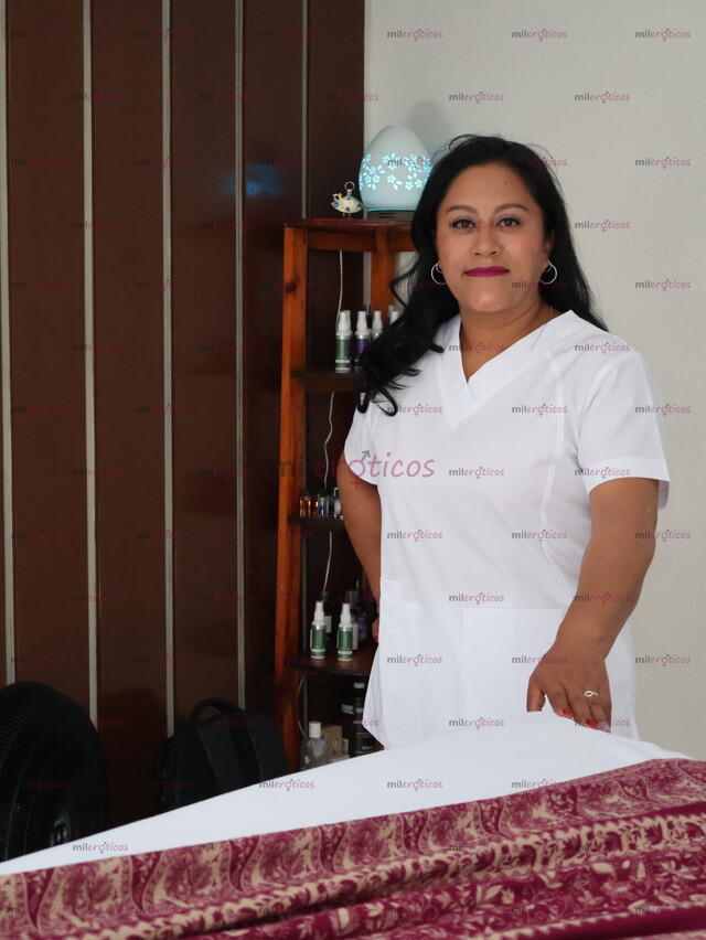 FOTOS DE SOY WENDY, TERAPEUTA EROTICA SENSUAL, ESPECIALISTA EN EL MASAJE TANTRICO Y LINGA