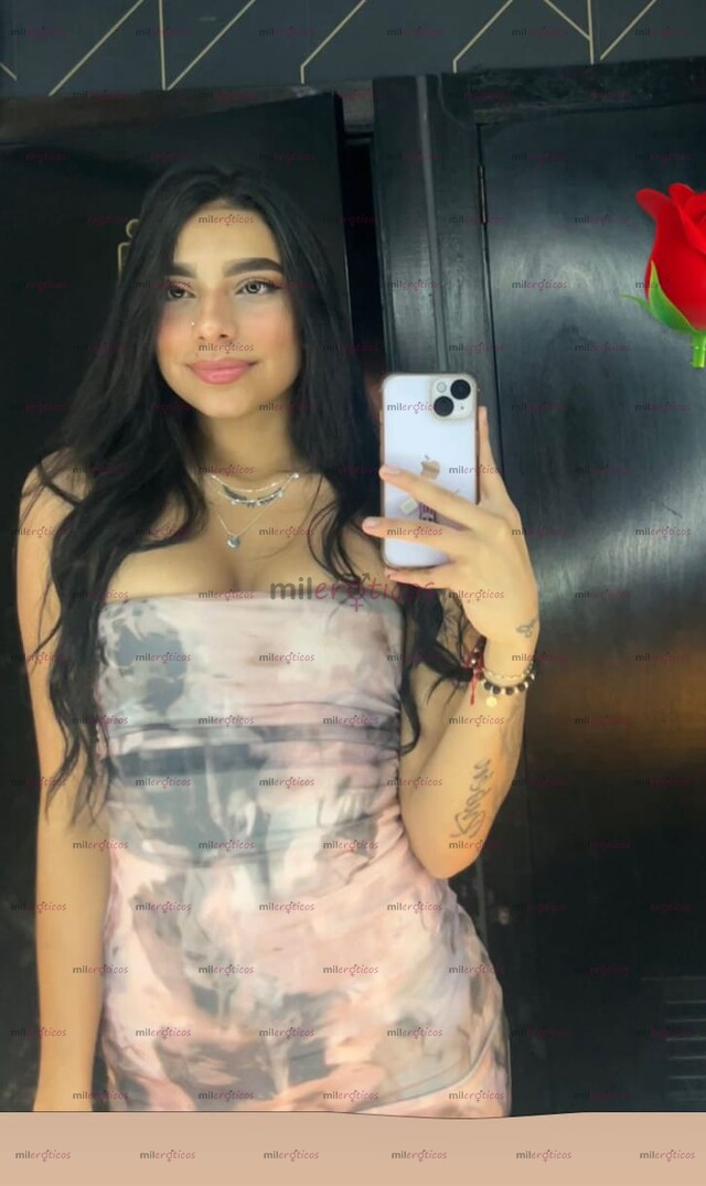 FOTOS DE &ESTOY DISPONIBLE 24HRS AMOR EN TABASCO RICO SEXO CONMIGO&