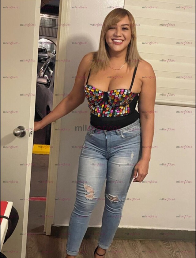 FOTOS DE PROMO NATURALIDAD Y BELLEZA DAMA TRANS DISPONIBLE ÚLTIMO DÍA DE PASO CON LUGAR